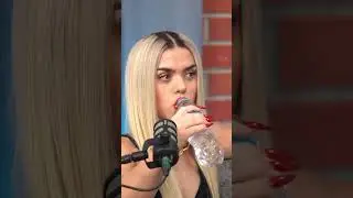 Toda la verdad 🔥🔥🔥
