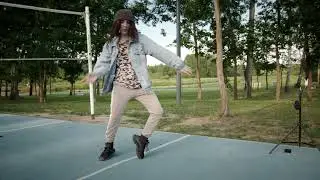 Уличные танцы Street dancing #shorts #youtubeshorts #trending #viral #dancevideo