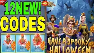 ⚠️NOVEMBER⚠️RISE OF KINGDOMS🎁 CODES 2024 - RISE OF KINGDOMS REDEEM🎁 CODES 2024 - ROK CODE