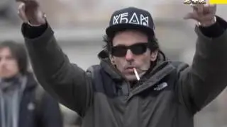Боротьба з піратством в мережі набирає обертів в Україні