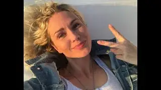 ✅  Алена Шишкова, Рита Дакота, Айза Анохина, Яна Рудковская и другие: Екатерина Гордон обвинила звез