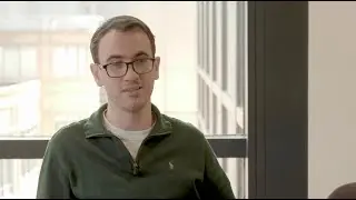 Showreels from Scratch Advice and Tips Interview