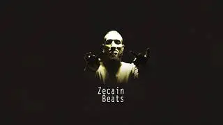 UK DRILL x G.G.A x POP SMOKE Type Beat 