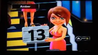 Deal Or No Deal For The Nintendo Wii
