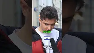 Угадай флаги стран мира за 1 минуту