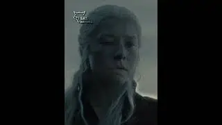 I want Aemond Targaryen || House of The Dragon - Season 2