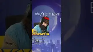 This is Kreekcraft His Password 