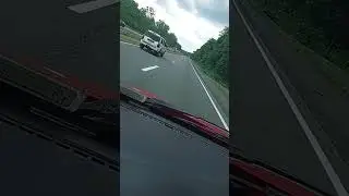The roads need to be fixed NOW! 
