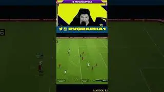 Esse problema vai acabar com o eFootball 😥