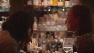 Ava & Ruby - Part 17