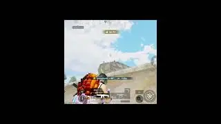 1v4 🥴
