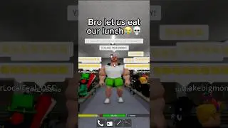 #roblox
