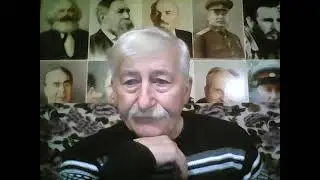Встречи-воспоминания с Ирбеком Дзуцевым (421)