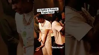 #lilbabytypebeat