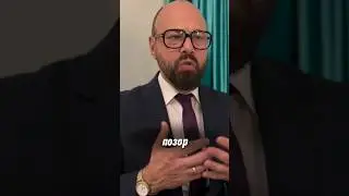 Это ждет ВСЕХ изменяющих мужчин!