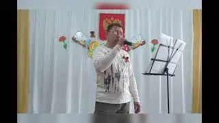 Искринский ЦД с Днем Победы!