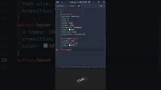 Create a Button With a Layered Effect