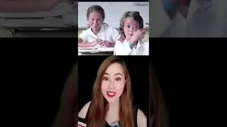 BOCIL AJAK GURU NIKAH !!