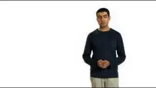 Working at Google Seattle - Reza: Software Engineer