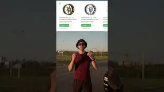 как отличить литье от ковки? и не нарваться на подделку?