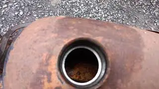 Мопед Верховина))) по цене металлалома!!!