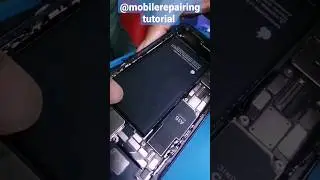 iPhone 13 Screen Replacement