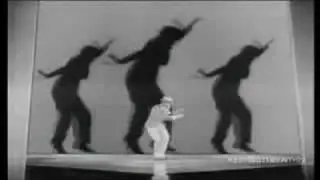 Vicky Sue Robinson - Turn The Beat Around