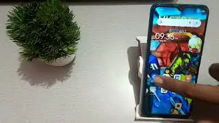 how to on equaliser setting in infinix mobile, equaliser setting kaise on kara