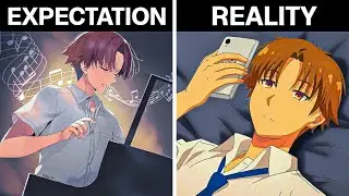 Watch This if You’re Ambitious BUT Lazy