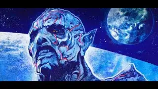 Psycho Goreman (2021) - Trailer