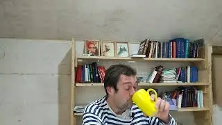 Сердце - мост между мирами.