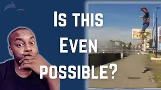 Can This Be Humanly Possible? - Superhuman or Mind Stuff? - Ep 78