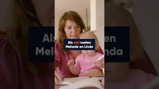 🏳️‍🌈 Als lesbisch koppel is zorgeloos reizen niet vanzelfsprekend