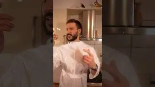 Особенное Приведение
