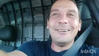 Тариф грузовой,Москва,На Ларгусе,Яндекс грузовой ГОУ ГОУ ГОУ 💥💥💥🤟🤟🤟🤟