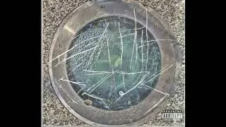 death grips on gp acapella
