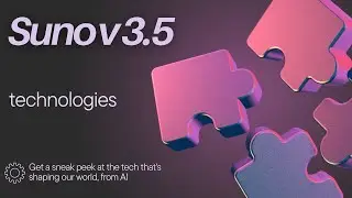 Suno ai v3.5 💥Testing