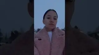 покупка Apple watch ❤️ смотри комменты ⬇️