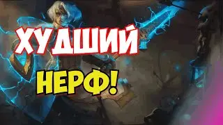 ФАРМ КОТОРЫЙ УЖЕ НЕ ВЕРНУТЬ В COREPUNK | КОРПАНК