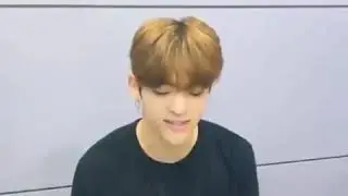 Stray Kids anuncia la partida de Woojin + Retrasa el lanzamiento del próximo álbum