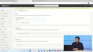 Azure Coffee Talk: Unlocking the Power of Connected Devices with Azure IoT Central
