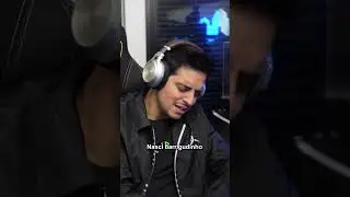 Eu era MUITO feio! 🤣 