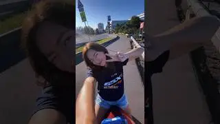 Арт. ВБ 79009810 - мотосигнализация, защита вашего мотоцикла по супер цене 🔥 