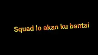 MENTAHAN PRESET TEKS ALIGHT MOTION
