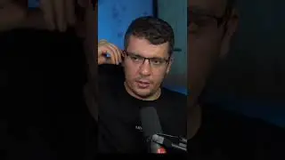 ГИПОСАРТ (КАНДЕСАРТАН)