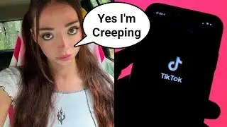 Molly Moon 2 Is Creeping Over TikTok