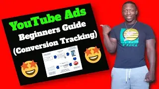 YouTube Ads Conversion Tracking 2021 - Easiest Setup Process To Track Conversions