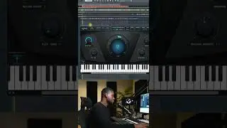 How to use Autotune in Fl Studio 