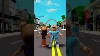 COMO FAZER A MAIOR CAPIVARA DO BROOKHAVEN 😂🤣🫵 #roblox #shortsroblox