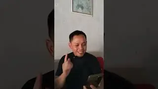 SUTRA BHAIRAVA TANTRA